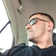 ���������� ��������, ���� ������� �����, 42 ����, ������������ ��� ������, ����� � ���������, c�������� ���������, ���������