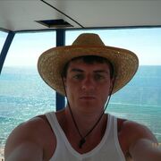  Herzogenrath,  Alex, 41