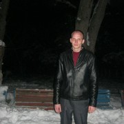  -,   , 34 ,   , 