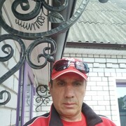  ,   , 50 ,   ,   