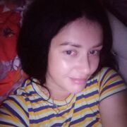 ���������� ���������, ���� ������� ������, 44 ����, ������������ ��� ������, ����� � ���������