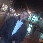  ,   , 39 ,   
