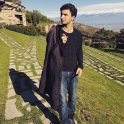  ,   Niko, 29 ,   ,   , c 