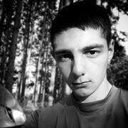 ���������� ���, ���� ����� ������, 24 ����, ������������ ��� ���������