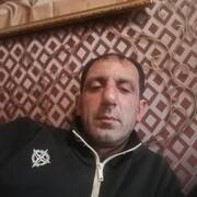 ���������� �����������, ���� ������� ������, 40 ���, ������������ ��� ����� � ���������, c�������� ���������