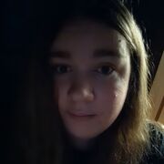 ���������� ������, ���� ������� �����, 29 ���, ������������ ��� ������, ����� � ���������