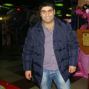 ���������� ������, ���� ������� Mustafa, 42 ����, ������������ ��� ������, ����� � ���������, c�������� ���������