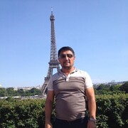 ���������� �������, ���� ������� �����, 50 ���, ������������ ��� ������, ����� � ���������, c�������� ���������