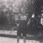 ���������� �����-���������, ���� ������� �����, 37 ���, ������������ ��� ����� � ���������, c�������� ���������, ���������