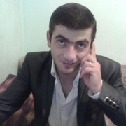 ���������� ����������, ���� ������� �����, 38 ���, ������������ ��� ������, ����� � ���������, c�������� ���������