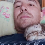  ,   , 32 ,   c 