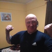  Grojec,  Viktor, 48