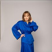 ���������� ������������, ���� ������� ����, 54 ����, ������������ ��� c�������� ���������