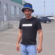 ���������� ������������, ���� ������� ����, 39 ���, ������������ ��� ������, ����� � ���������