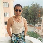  ,   Murad, 46 ,   ,   , c 