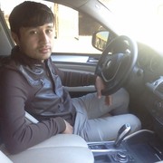 ���������� ������, ���� ������� ����, 38 ���, ������������ ��� ���������