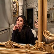 ���������� �����-���������, ���� ������� �����, 26 ���, ������������ ��� ������, ����� � ���������