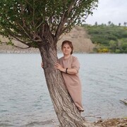  ,   , 55 ,   ,   , c , 