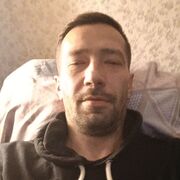  ,  , 40