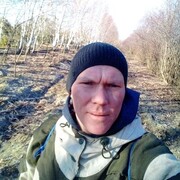 ���������� ������-��-����, ���� ������� �����, 31 ���, ������������ ��� ����� � ���������, c�������� ���������