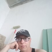  ,   , 49 ,   ,   , c 