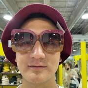 ���������� ������, ���� ������� Dimash, 30 ���, ������������ ��� ������, ����� � ���������