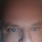 ���������� Bodrum, ���� ������� Barbaros, 59 ���, ������������ ��� ������, ����� � ���������