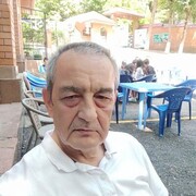  ,   , 65 ,     , 