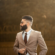 ���������� ���, ���� ������� ����, 29 ���, ������������ ��� ������, ����� � ���������, c�������� ���������