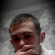 ���������� �����-���������, ���� ����� ������, 24 ����, ������������ ��� ������, ����� � ���������