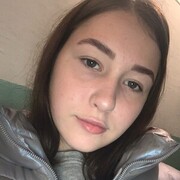  ,  , 22