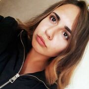 ���������� ������, ���� ������� ����, 24 ����, ������������ ��� ������, ����� � ���������