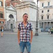  ,   Ilii, 44 ,   ,   , c 
