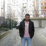 ���������� �������, ���� ������� Timur Cara, 39 ���, ������������ ��� ������, ����� � ���������, c�������� ���������