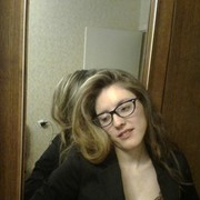 ���������� ������������, ���� ������� ���������, 37 ���, ������������ ��� ����� � ���������, c�������� ���������