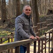 ���������� ���������, ���� ������� ����, 34 ����, ������������ ��� ������, ����� � ���������