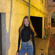  -,   , 30 ,     , c 