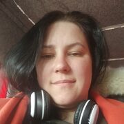 ,   , 32 ,     , c , 