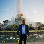 ���������� ��������, ���� ������� ������, 43 ����, ������������ ��� ������, ����� � ���������, c�������� ���������