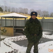 ���������� �������, ���� ������� �����, 34 ����, ������������ ��� ������, ����� � ���������, c�������� ���������, ���������