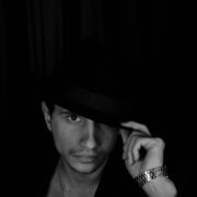 ���������� ������, ���� ������� ������, 36 ���, ������������ ��� ������, ����� � ���������, c�������� ���������, ���������