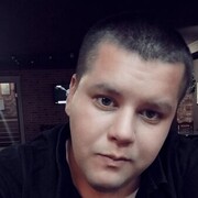 ���������� ��������, ���� ������� Igor, 30 ���, ������������ ��� ������, ����� � ���������, c�������� ���������, ���������