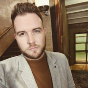  ,   , 35 ,   ,   , c 