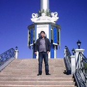 ���������� �������, ���� ������� Bauka, 39 ���, ������������ ��� ������, ����� � ���������, c�������� ���������