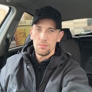 ���������� ������, ������� ������, 30