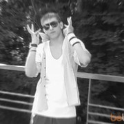  ,   , 32 ,   ,   , c 