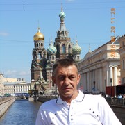  -,   , 54 ,   ,   , c 