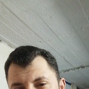 ���������� ������, ���� ������� ����, 36 ���, ������������ ��� ������, ����� � ���������, c�������� ���������