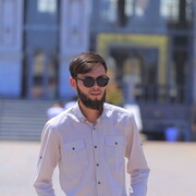 ���������� ������������, ���� ������� �����, 27 ���, ������������ ��� ������, ����� � ���������