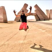  ,   Moustafa, 33 ,   ,   